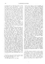 giornale/CFI0360608/1921/unico/00000416