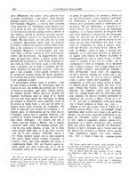 giornale/CFI0360608/1921/unico/00000418