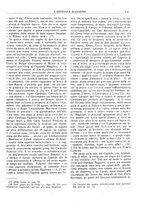 giornale/CFI0360608/1921/unico/00000421