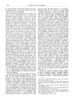 giornale/CFI0360608/1921/unico/00000422