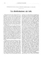 giornale/CFI0360608/1921/unico/00000424