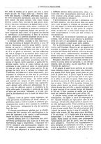 giornale/CFI0360608/1921/unico/00000425