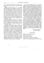 giornale/CFI0360608/1921/unico/00000426