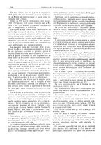 giornale/CFI0360608/1921/unico/00000428