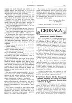 giornale/CFI0360608/1921/unico/00000429