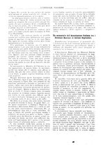 giornale/CFI0360608/1921/unico/00000432