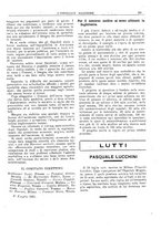 giornale/CFI0360608/1921/unico/00000433