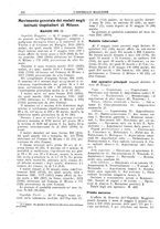 giornale/CFI0360608/1921/unico/00000434