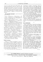 giornale/CFI0360608/1921/unico/00000438