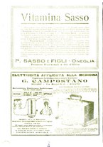 giornale/CFI0360608/1921/unico/00000440