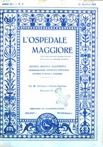 giornale/CFI0360608/1921/unico/00000441