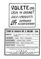 giornale/CFI0360608/1921/unico/00000442