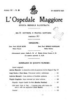 giornale/CFI0360608/1921/unico/00000443