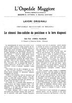 giornale/CFI0360608/1921/unico/00000445