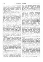 giornale/CFI0360608/1921/unico/00000446