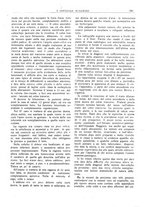 giornale/CFI0360608/1921/unico/00000447