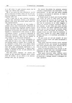 giornale/CFI0360608/1921/unico/00000448