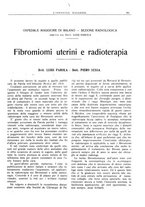 giornale/CFI0360608/1921/unico/00000449