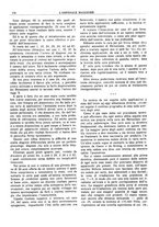 giornale/CFI0360608/1921/unico/00000458