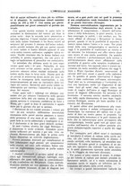 giornale/CFI0360608/1921/unico/00000459