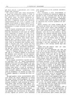 giornale/CFI0360608/1921/unico/00000462