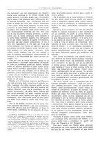 giornale/CFI0360608/1921/unico/00000463