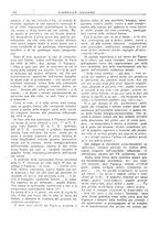 giornale/CFI0360608/1921/unico/00000464