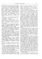 giornale/CFI0360608/1921/unico/00000465