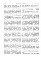 giornale/CFI0360608/1921/unico/00000466