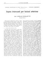 giornale/CFI0360608/1921/unico/00000468