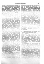 giornale/CFI0360608/1921/unico/00000469