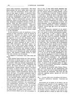 giornale/CFI0360608/1921/unico/00000470