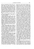 giornale/CFI0360608/1921/unico/00000471