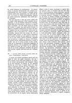 giornale/CFI0360608/1921/unico/00000472