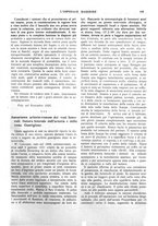 giornale/CFI0360608/1921/unico/00000473