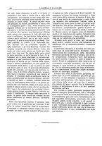 giornale/CFI0360608/1921/unico/00000474