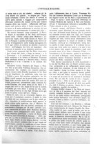 giornale/CFI0360608/1921/unico/00000477