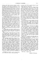 giornale/CFI0360608/1921/unico/00000479