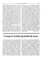 giornale/CFI0360608/1921/unico/00000501