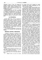 giornale/CFI0360608/1921/unico/00000502