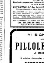 giornale/CFI0360608/1921/unico/00000503