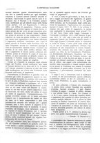 giornale/CFI0360608/1921/unico/00000505