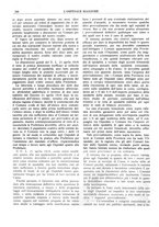 giornale/CFI0360608/1921/unico/00000506