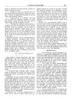 giornale/CFI0360608/1921/unico/00000507