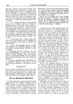 giornale/CFI0360608/1921/unico/00000508