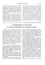 giornale/CFI0360608/1921/unico/00000509