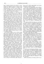 giornale/CFI0360608/1921/unico/00000510