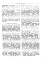 giornale/CFI0360608/1921/unico/00000511