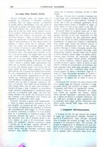 giornale/CFI0360608/1921/unico/00000512