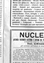 giornale/CFI0360608/1921/unico/00000513